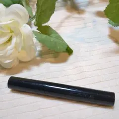 KATE リップモンスター ツヤバース G02 ピンクムーンの雫