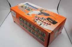 2026年最新】fn002893の人気アイテム - メルカリ