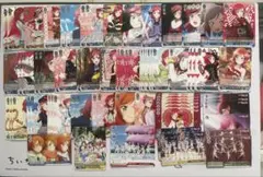 wsラブライブ！ 矢澤にこまとめ売り - メルカリ