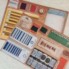 hakkacandyland/リハビリ中様 リクエスト 2点 まとめ商品