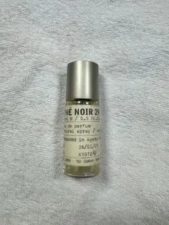 LE LABO】 POIVRE 23 15ml - メルカリ
