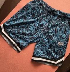 シフォン様 リクエスト 2点 まとめ商品