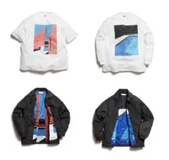 2025年最新】永井博 graphpaperの人気アイテム - メルカリ