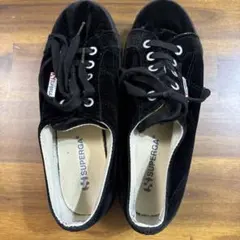 Item thumbnail for item dc41512a-664c-4412-8c74-37bd5db8550a