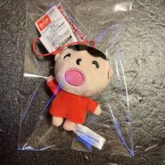 みんなのたあ坊 サンリオ キャラクター大賞 マスコット 2025 プライズ