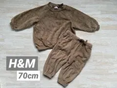 Item thumbnail for item 837cf091-7f17-4256-8daf-8c8e474e0112