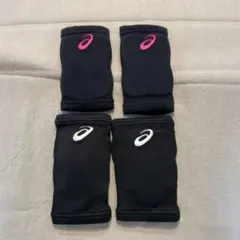 Item thumbnail for item 2c9b44e4-7911-4a8e-a2e6-0ea5b91fa621