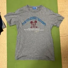 Item thumbnail for item 4e2bdccc-8c87-4d4b-8021-a5c439dd31d9