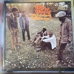 黒道★Black Street★れこ～ど様 リクエスト 3点 まとめ商品