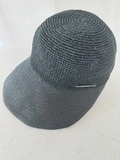 2025年最新】ANTEPRIMA キャップの人気アイテム - メルカリ