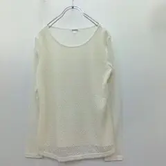 アルファーキュービック レース