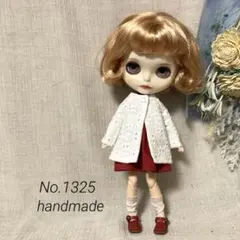 Item thumbnail for item ba845b83-000f-4367-9c2e-1d5ace60a281