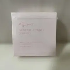 Item thumbnail for item 9c23f6b9-60f8-4105-b3d2-eb7c7161d436