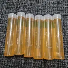 アシュバン Re: エミサリーシャンプー 1000ml x 2 - メルカリ