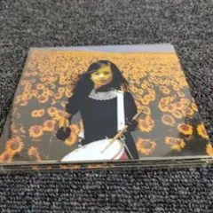 1284 ミスチル　CD BOLERO