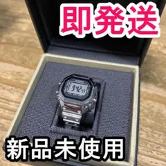 CRW-001-1JR 新品未使用　リングウォッチ CASIO 未使用品 カシオ CRW-001-1JR リングウォッチ 時計