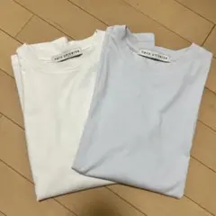 ナノユニバース