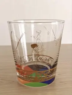 Item thumbnail for item cb7a319c-5d3d-4174-8b2f-8f9e90bb6479