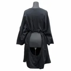 美品 RANDOM IDENTITIES オーバーサイズのサムネイル