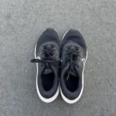 メロンソーダ様 リクエスト 2点 まとめ商品