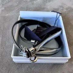 2026年最新】PRADA ペット用品の人気アイテム - メルカリ