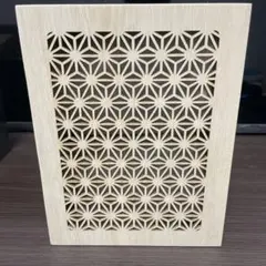 美濃窯変タンブラーペア