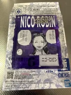 2026年最新】アクリルブロック ロビンの人気アイテム - メルカリ