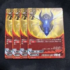 バディファイト　究極レア等まとめ売り　（ソードアートオンライン　カード含む） バディファイト☆引退 まとめ売り ソードアートオンライン☆55枚