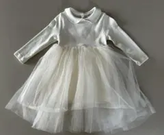 ★26日までタイムセール中★ monbebe ワンピース