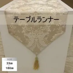 Item thumbnail for item b3539f10-17e6-487e-bda8-ffdeb48431fc