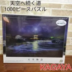 Item thumbnail for item 19cbd57c-6b81-40d4-baca-8ae43bdfc039