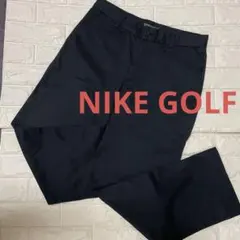 ムツゴロウ様専用Nike Golf Tour Performanceパンツ 31