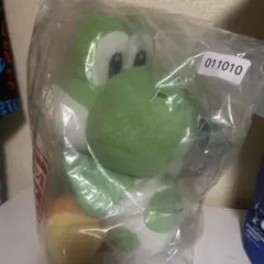 【値下げしました】スーパーマリオ 一番くじ ラストワン