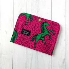 Item thumbnail for item 8f2470e5-7e96-45d1-8438-57c71355a454