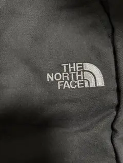 THE NORTH FACE Lサイズパンツ　⭐️専用ページ