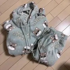 Item thumbnail for item e0ccd27a-2305-4c1f-a4ad-96a03a4b85d7