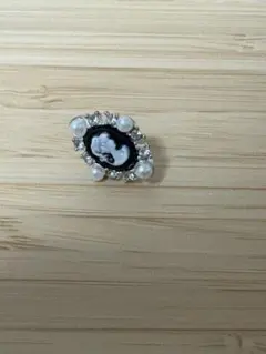 Item thumbnail for item 0ebc95ec-68e4-439d-9879-557ae79af99e