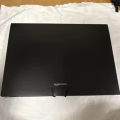 Item thumbnail for item a79a01d6-2b81-4665-8113-7b9e95235be8