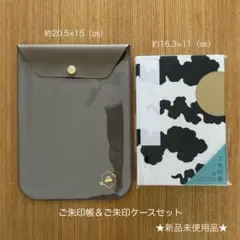 Item thumbnail for item 71ba5958-b07b-4b09-9bd1-fe0a2010c354