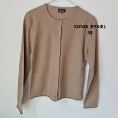 ソニアリキエル