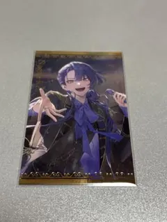 コロッココ様 リクエスト 4点 まとめ商品