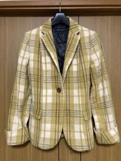 Item thumbnail for item 69e7970d-fb1d-4828-92e4-f9ec1dde66f3