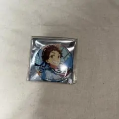 ポトレ缶　天満光