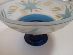 LEAN】イタリア製＿アンティーク雑貨 花瓶 ボウル - メルカリ