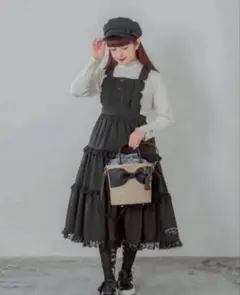 2026年最新】青木美沙子エプロンの人気アイテム - メルカリ