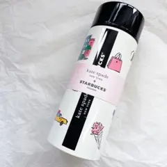 Item thumbnail for item ddd356e6-f7f4-468a-b4ea-f6303b5c2125