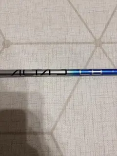 PINGドライバー用 ALTA J CB Blue 50-Sのサムネイル