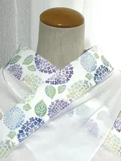 Item thumbnail for item 8d534e13-dfff-485c-96b4-8f44613bcbc9