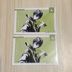 2026年最新】コンパス 零夜の人気アイテム - メルカリ