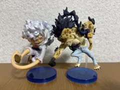 Item thumbnail for item 5730e1d8-22f2-43c8-bb64-a177b225b96a